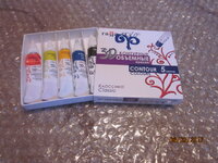 Изображение 32737.jpg