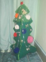 Изображение 305.jpg