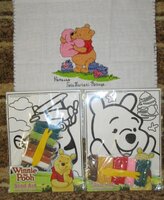 Изображение 003.jpg