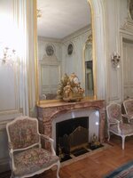 франция 048.jpg