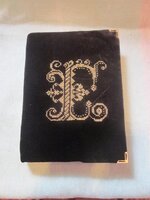 Изображение 1482.jpg