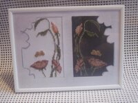 Изображение 31885.jpg