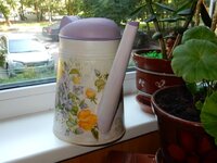 2015-08-12 14-05-36.jpg