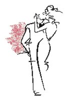 4 005 Поцелуй.jpg