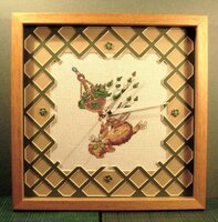 часы УДАЧНО.jpg