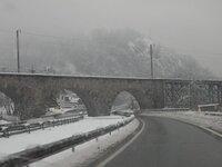 Франция 012.jpg