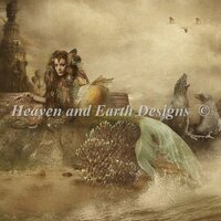 DellaGrottaglia, Jena.jpg