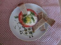 Изображение 1213.jpg