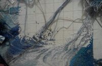 Весы-2.  Отшив на 2.04.17.  +200.jpg