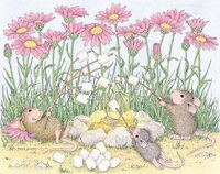 fire roasted marshmallovs.JPG