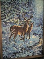 олени бисер.jpg