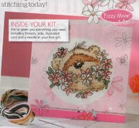 the world of cross stitching 187 (7).jpg