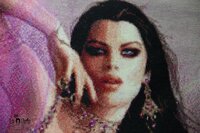 Изображение 081.jpg