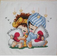 10moo - Баю-бай (цв.гр) (2).jpg