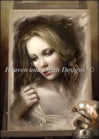 Ortega, CrisSearch for Beauty.jpg