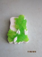 Изображение 32627.jpg