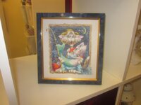 Изображение 526.jpg