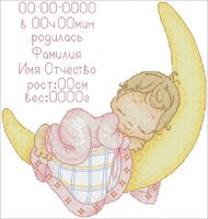 metrika malish yf lune dev.jpg