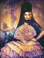 Spanish Belle-2 (Friend).jpg