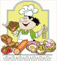 бутербродики 1 .jpg