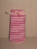 Изображение 060.jpg