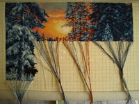 6 лист 21.12.jpg