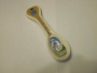 Изображение 31929.jpg