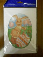 вышивка на 10 июля 005.jpg