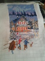 2014-09-28 13.12.13.jpg