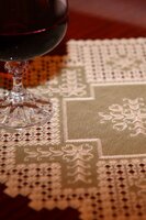 Участница 5-3.jpg