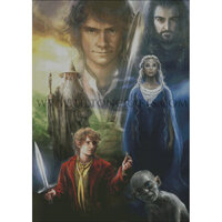 Unexpected Journey (Kordek).jpg