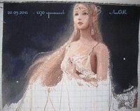 IMG_2898 копия.jpg