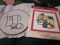 Изображение 3142.jpg