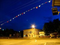 Музей О, Бендера.jpg