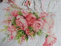 2015-09-11 10-40-04.jpg