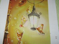 IMG_1949 [Разрешение рабочего стола].JPG