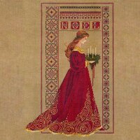 Celtic Christmas crop-500x500.jpg