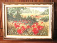 Фото2009 008.jpg