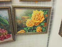 Изображение 1828.jpg