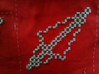 2015-02-06 13-27-49.jpg