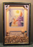 очень интересно на мой взгляд.jpg