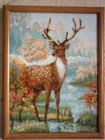 Риолис олень.jpg