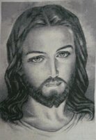 Иисус.jpg