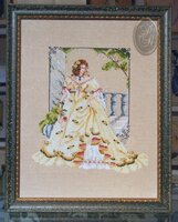 RL11 Garden Elegance.jpg