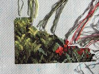 2016-03-10 09-30-06.jpg