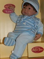 пока еще Фаби.jpg