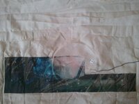 9.  18-й лист.    7.02.13..jpg