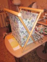 Изображение 2966.jpg