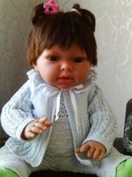 IMAG3277 [Разрешение рабочего стола].jpg