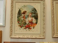 2015-09-25 11-12-54.jpg